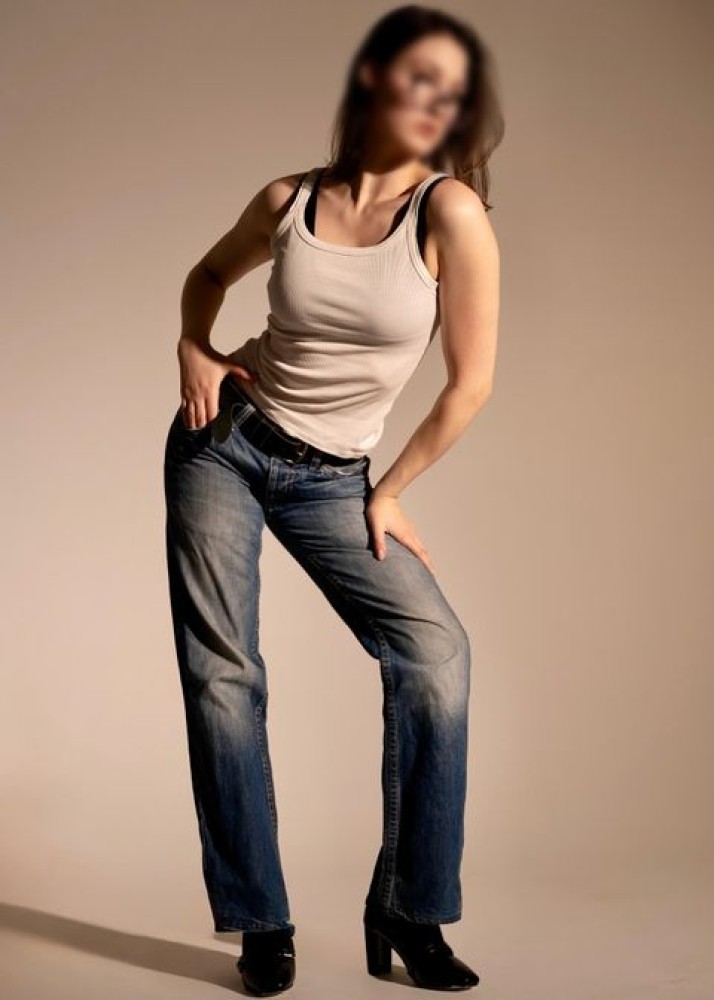 Индивидуалка Надюша фото № 2 в городе Шимановск