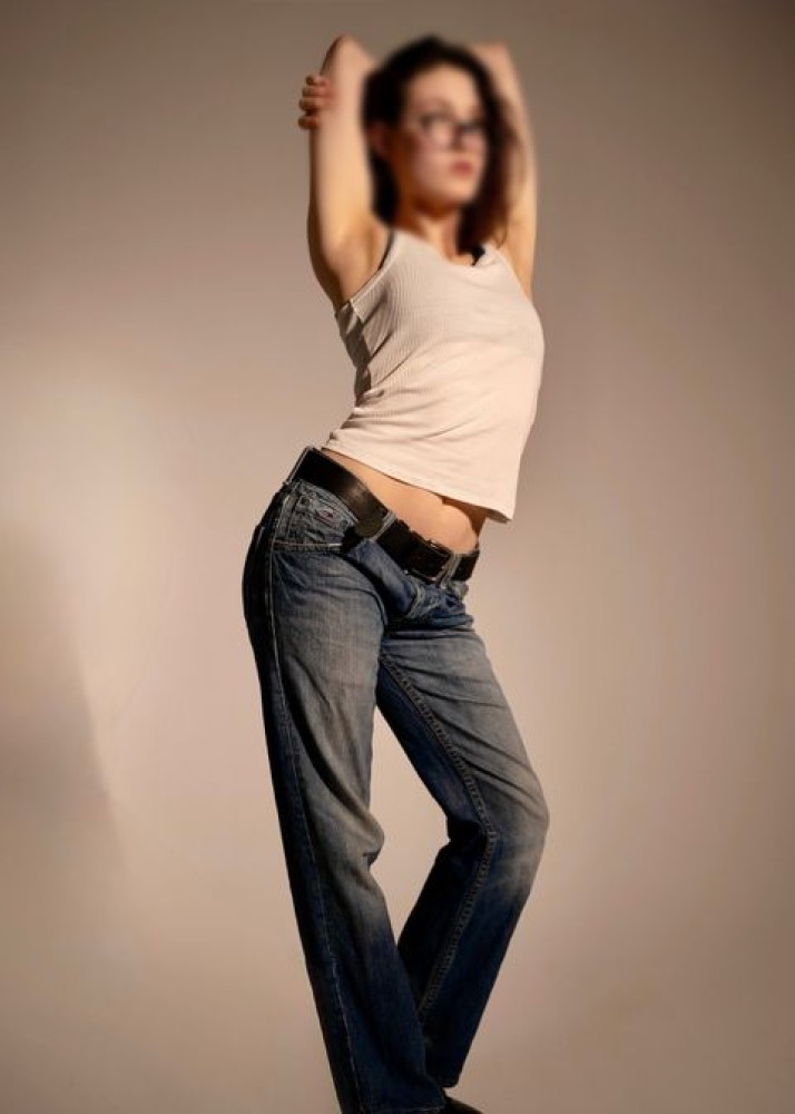 Индивидуалка Надюша фото № 2 в городе Шимановск