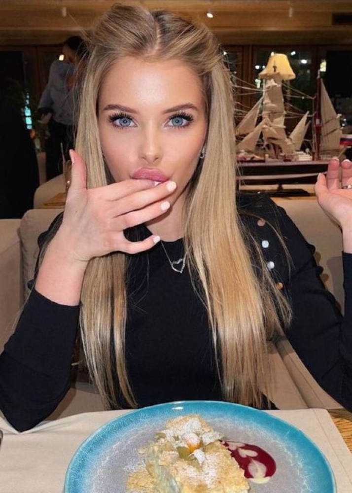 Индивидуалка Нелли главное фото в городе Шимановск 