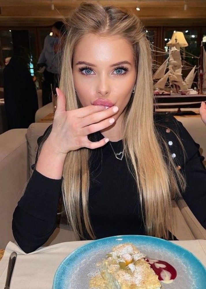 Индивидуалка Нелли фото № 2 в городе Шимановск