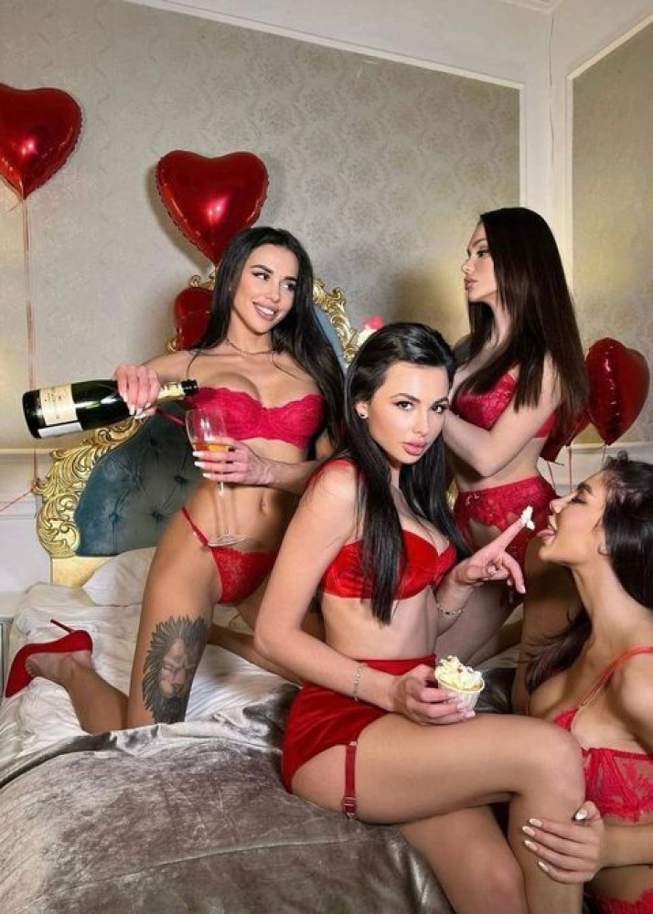 Индивидуалка Подружки фото № 2 в городе Шимановск