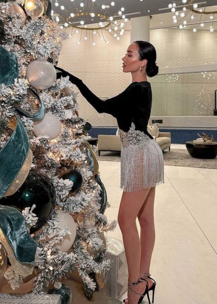 Индивидуалка Подружки фото № 2 в городе Шимановск