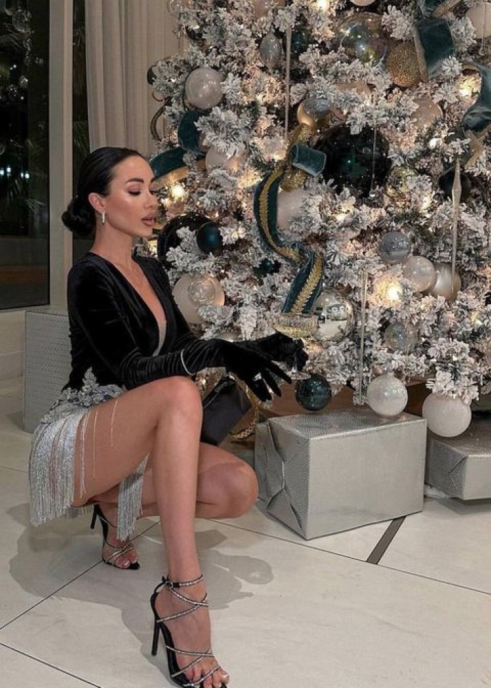 Индивидуалка Подружки фото № 2 в городе Шимановск