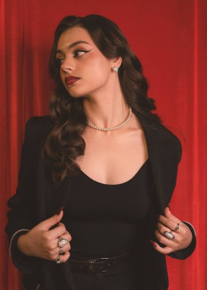 Индивидуалка Полли главное фото в городе Шимановск 