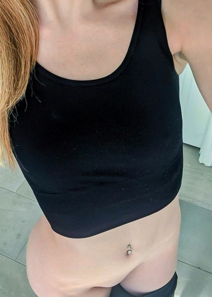 Индивидуалка Юля фото № 2 в городе Шимановск