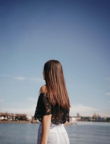 Лада, Г. Шимановск