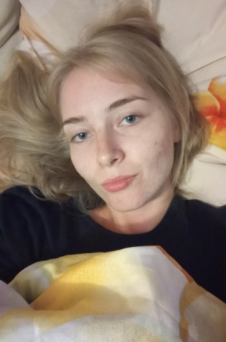 Лена, Г. Шимановск