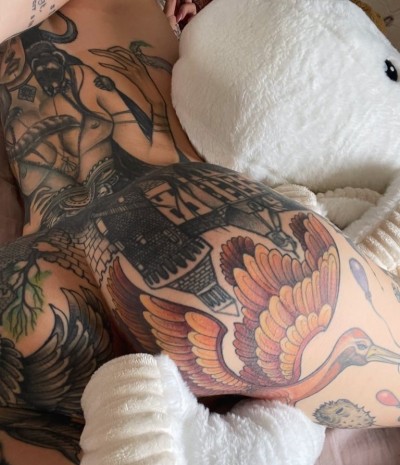 Светлана, Г. Шимановск