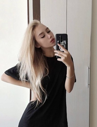 🎥 Тонечка, Г. Шимановск