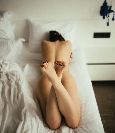 Ладочка, Г. Шимановск