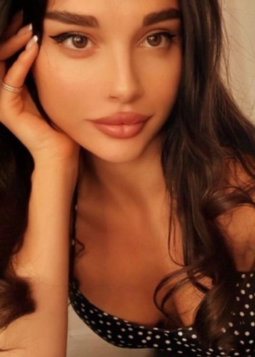 Алиса, Г. Шимановск