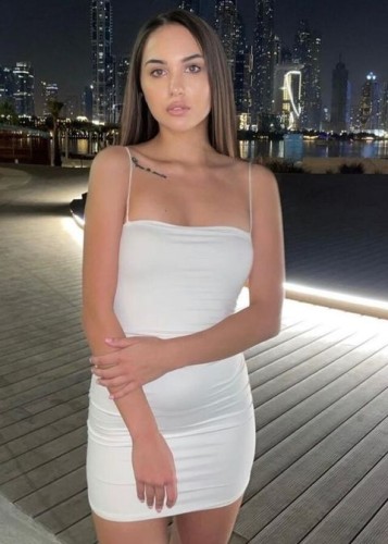 Ками, Г. Шимановск