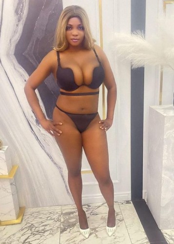 София, Г. Шимановск